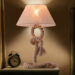 Cozy Savings Await: The Range’s Winter Sale – Enjoy Up to 50% Off!