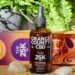 Unveiling the Elegance: Orange County CBD’s Journey to Excellence
