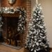 Festive Foliage: The Range Christmas Trees Wonderland!