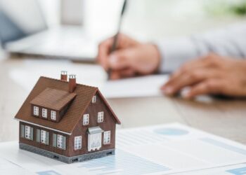 L&rsquo;olivier Assurance : L&rsquo;assurance habitation de qualité en toute simplicité