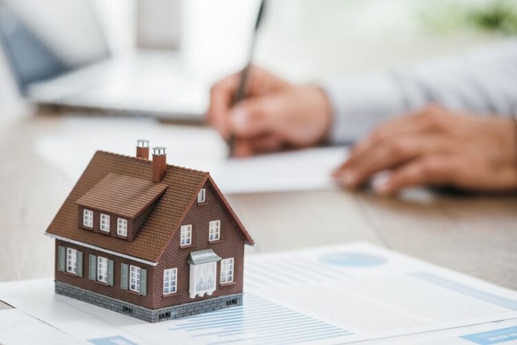 L&rsquo;olivier Assurance : L&rsquo;assurance habitation de qualité en toute simplicité