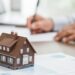 L’olivier Assurance : L’assurance habitation de qualité en toute simplicité
