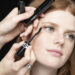 Ciglia accattivanti: Il mascara di Sisley Paris per occhi che si fanno notare!
