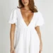 Meshki Magic: Unveiling the Dress Elegance You Deserve!
