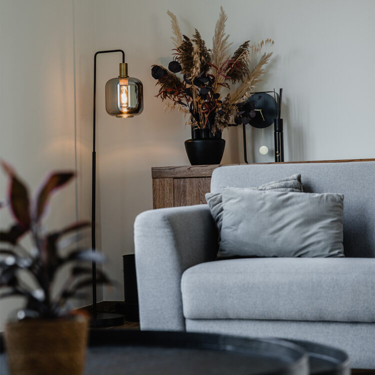 Créer l&rsquo;ambiance : la magie de Lampeetlumiere.ch Solutions d&rsquo;éclairage
