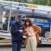 Autohero: Ihr ultimativer Leitfaden für den problemlosen Online-Autokauf
