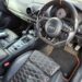 Elevate Your Driving Experience with Finest Car Mats: A Stylish and Protective Choice