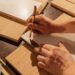Nahtloses Crafting: Die Bequemlichkeit des Online-Erlebnisses von Schreinersache.de