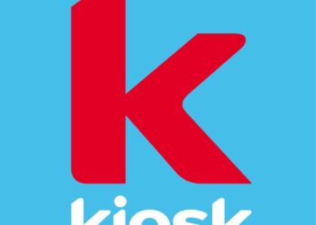 Verwöhnen Sie Ihre Sinne: Ein Leitfaden für das Schnupftabak-Angebot von K Kiosk