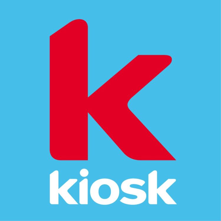 Verwöhnen Sie Ihre Sinne: Ein Leitfaden für das Schnupftabak-Angebot von K Kiosk