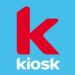 Verwöhnen Sie Ihre Sinne: Ein Leitfaden für das Schnupftabak-Angebot von K Kiosk