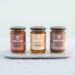 Mejore su salud con JARMINO: Delicias ricas en nutrientes para un viaje de bienestar lleno de sabor