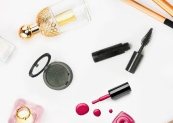 Beautywelt.de – Ihre Schönheits-Oase: Wo Glamour auf Mitgefühl trifft