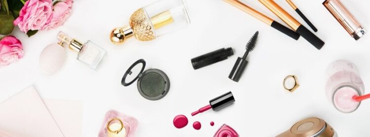 Beautywelt.de – Ihre Schönheits-Oase: Wo Glamour auf Mitgefühl trifft