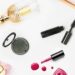 Beautywelt.de – Ihre Schönheits-Oase: Wo Glamour auf Mitgefühl trifft