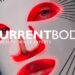 Currentbody : Pionnier de l&rsquo;innovation en matière de beauté avec des appareils de pointe