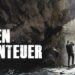 Enthüllung von ASMC: Ihr ultimatives Ziel für taktische Ausrüstung