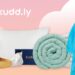 Unveiling Kudd.ly: Embrace Comfort with the Ultimate Blanket Experience