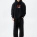 Confort et style: Sweatshirts essentiels pour hommes, pour toutes les occasions!