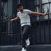 Voi London: Elevate Your Style with Exceptional Men’s Jeans!