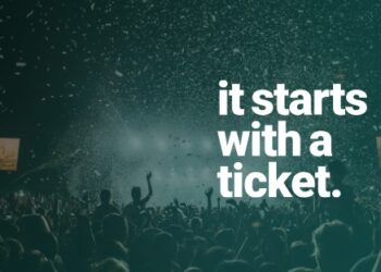 See Tickets Unveiled: Your Gateway to Seamless Event Experiences