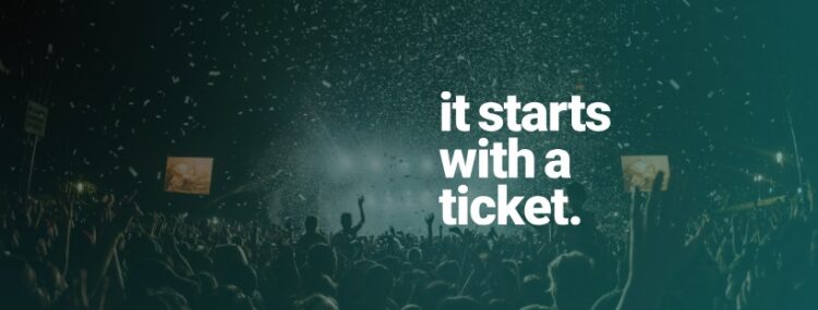See Tickets Unveiled: Your Gateway to Seamless Event Experiences