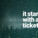See Tickets Unveiled: Your Gateway to Seamless Event Experiences