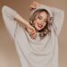 EvLi’s Needle: Ein Wandteppich aus Stoffen und kreativer Inspiration