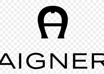 Con estilo: La colección de zapatillas de AIGNER que marca tendencia