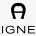 Con estilo: La colección de zapatillas de AIGNER que marca tendencia