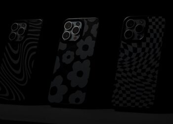 Safeguarding Your Style: The Unrivaled Legacy of Otterbox Phone Cases