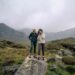 Unlocking Nature’s Wonders with ACAI Outdoor Wear
