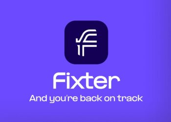 Révolutionner l’entretien automobile : L’avantage Fixter