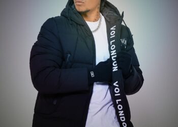 Elevate Your Style with Voi London’s Timeless Elegance