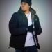 Elevate Your Style with Voi London’s Timeless Elegance