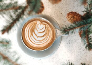 FROG.coffee: Brühen Sie Ihre perfekten Genussmomente