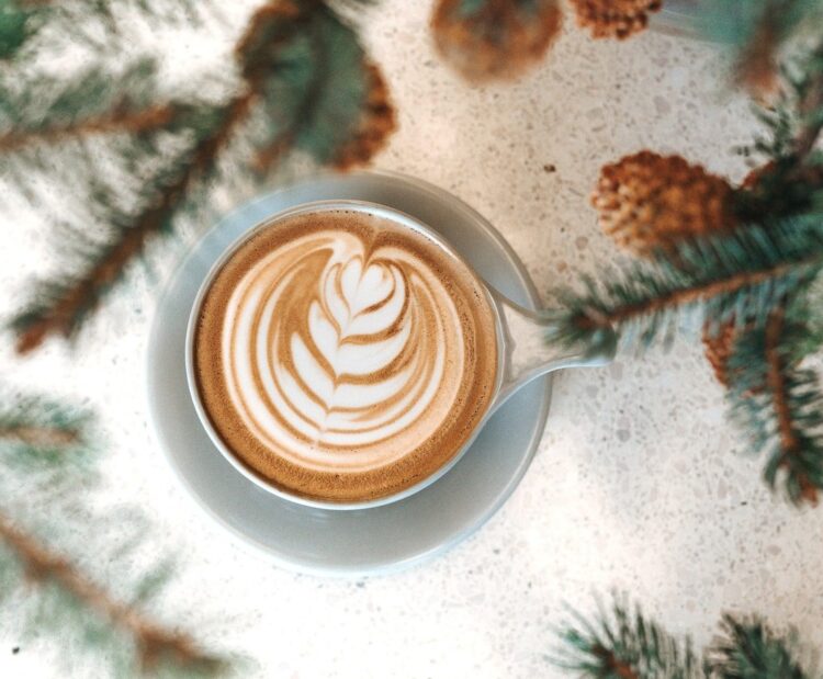 FROG.coffee: Brühen Sie Ihre perfekten Genussmomente