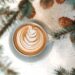 FROG.coffee: Brühen Sie Ihre perfekten Genussmomente