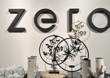 Erhöhen Sie Ihren Stil: Entdecke die schicke Welt der Zero-Damenbekleidung