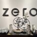 Erhöhen Sie Ihren Stil: Entdecke die schicke Welt der Zero-Damenbekleidung