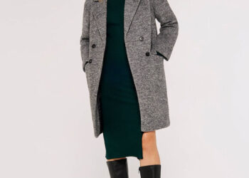 Score Big: Apricot’s Up to 60% Off Sale – Don’t Miss Out!