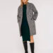 Score Big: Apricot’s Up to 60% Off Sale – Don’t Miss Out!