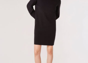 Unbeatable Deals Await: Apricot’s Sale Up to 60% Off – Shop Now!