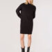 Unbeatable Deals Await: Apricot’s Sale Up to 60% Off – Shop Now!