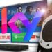 Festtagsfilme und mehr: Sky’s Geschenk der Unterhaltung zu Weihnachten