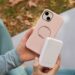 OtterBox: Ein Vierteljahrhundert unübertroffener Smartphone-Schutz