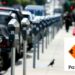 Libere el potencial de Parkimeter: Su solución para aparcar sin estrés
