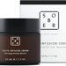 Sober Beauty: Revolutionierung der Hautpflege mit veganer High-Tech-Naturkosmetik