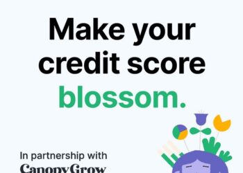 Elevate Your Billing Experience with Billing Better: A Comprehensive Guide to Streamlining Your Billing Process