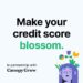Elevate Your Billing Experience with Billing Better: A Comprehensive Guide to Streamlining Your Billing Process